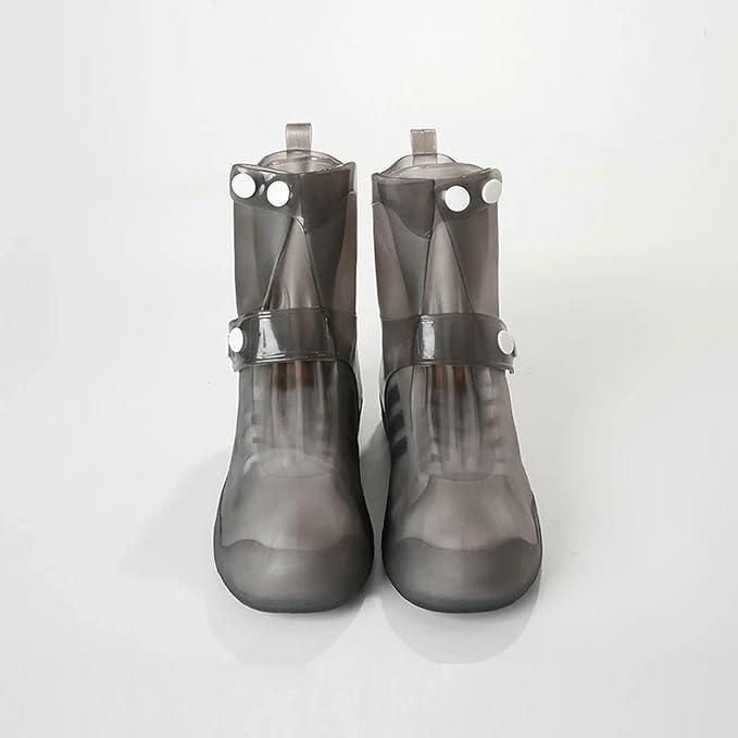 Waterproof Rain Shoe Covers