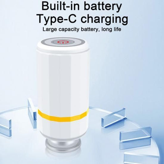 Automatic Vacuum Sealer