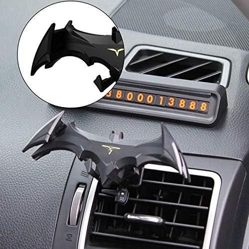 Batman Phone Holder for Car