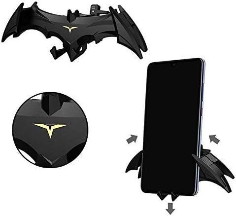 Batman Phone Holder for Car